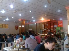 android_upload_pic-农夫大盘鸡(经八路总店)