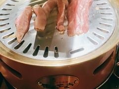 -西塔老太太泥炉烤肉(上海七宝领展广场店)