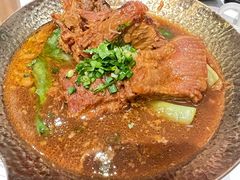 -翠华餐厅(维璟印象城店)