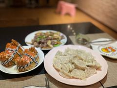 -天行健身＆天行拳馆跆拳道·格斗TXGYM