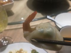 -味莊·青岛菜(云霄路店)