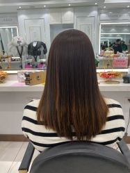 -镁连社·美联社