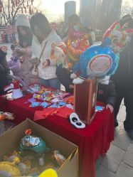 -飞览天下沉浸式飞行体验(北京旗舰店)