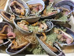 -盒马鲜生(宝地店)