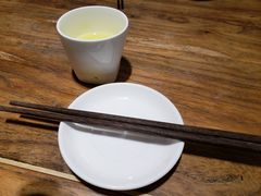 -海富荣·锅贴·陕菜家常菜(阳光城店)