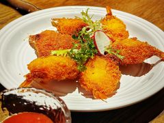 -FUNFUN有饭花园聚会餐厅