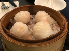 -添运来(茶园奥园广场店)