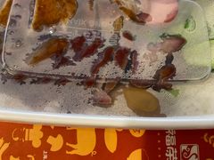 -福荣祥烧腊(斜土路店)