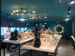 -Trend1881视光·蔡司视觉(领展广场店)