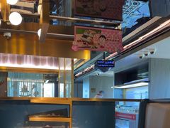 -海底捞火锅(国奥村店)