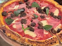 -Alimentari Grande(东湖路店)