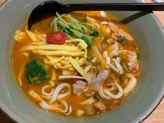 -陳八两面家(滨江天街店)