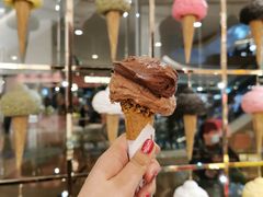 -VENCHI 闻绮(北京国贸商城店)