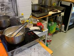 -禅悦素食