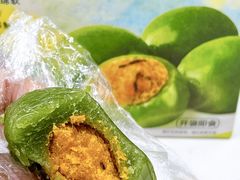 -盒马鲜生(大成店)
