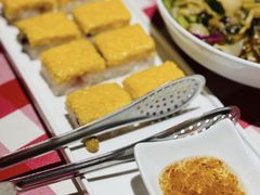 -西贝莜面村(近铁城市广场店)