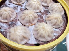 -城北食府(枫林店)