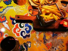 -北京阅微庄四合院文化特色酒店