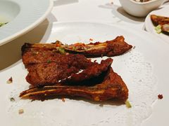 -上海1号私藏菜(黄浦店)