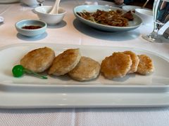 -顺峰(农展馆店)