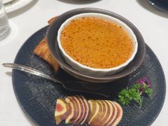 -黑宝石西餐厅(汇励99城市公园店)