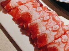 -大龙燚火锅(天安云谷店)
