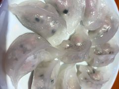 -雙冲柳州螺蛳粉&酸嘢&桂林米粉(簋街店)