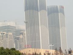 -万达茂商场(南京仙林店)