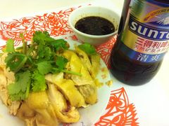 iphone_upload_pic-振鼎鸡(福州路店)