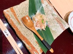 -鮨心和(外滩店)