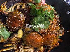 -老瓦房(六堰店)