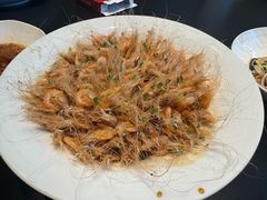 -宁邦·家宴·南京菜(红山动物园店)