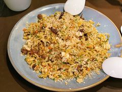 -伊藤ITO(侨福芳草地购物中心店)