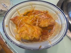 -刘淑芬·活鱼铁锅炖(北京首店)