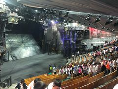 -《12·12》西安事变大型实景演出