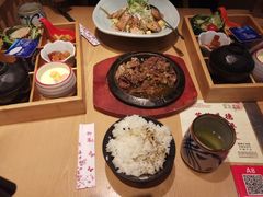 -沼津港渔市(宏伊国际广场店)