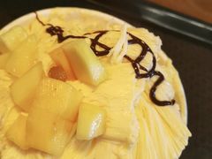 -梁子刨冰王(鞍山西道店)