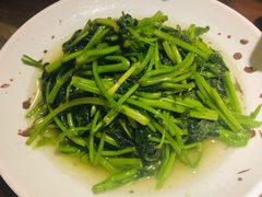 -应天大明王朝·南京菜(中山陵店)