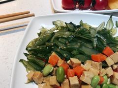 -海底捞火锅(顺义华联店)