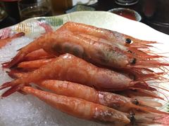 -花狸日本料理(柏庐广场店)