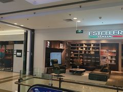 -红星美凯龙(北京北四环店)