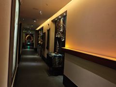 -素可汤泉(天宝大厦店)