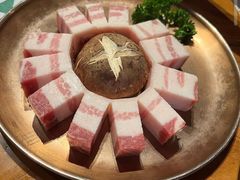 -友谊阳光城