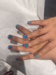 -悦指间美甲美睫