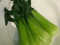 -清真餐厅·回乡麦客