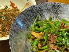 -老湖南·河鱼一锅鲜(兆禾里店)