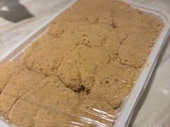 -师任堂韩式食品(总店)