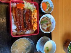 -皇品田苑(南通大饭店)