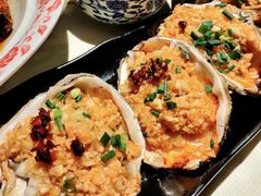 -串盟烧烤大排档·长沙美食地标(星沙店)