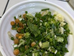 -蛙一刀·麻椒鱼火锅(金仙桥店)